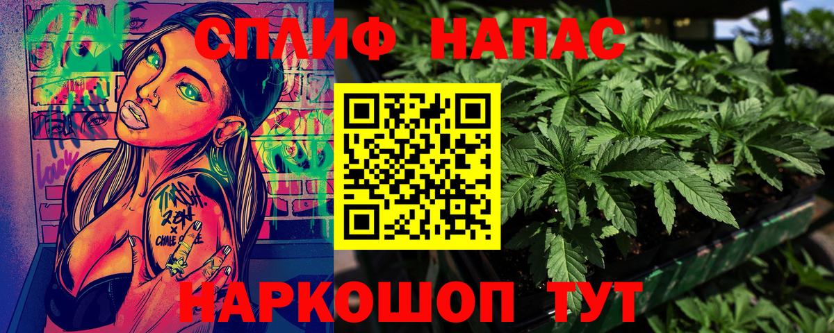 Марихуана сатива Иваново